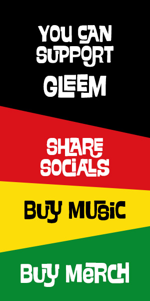 Support