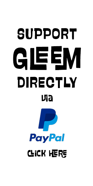 Support